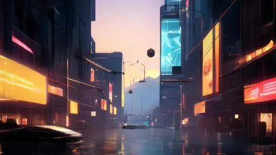 2025年9月6日最新！霸略征战兑换码大放送，错过等一年！